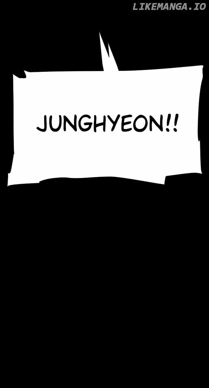 Zombie Funeral Services Chapter 44 57